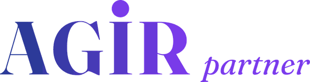 Agir Partner